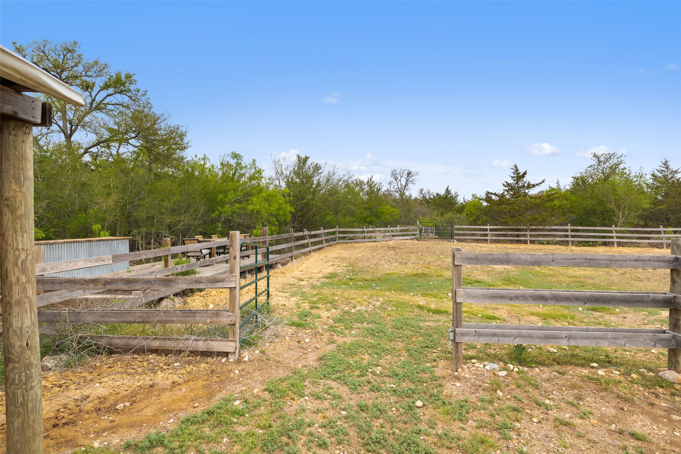 9426 Bock Road Buda, TX 78610 - Photo 24 of 33