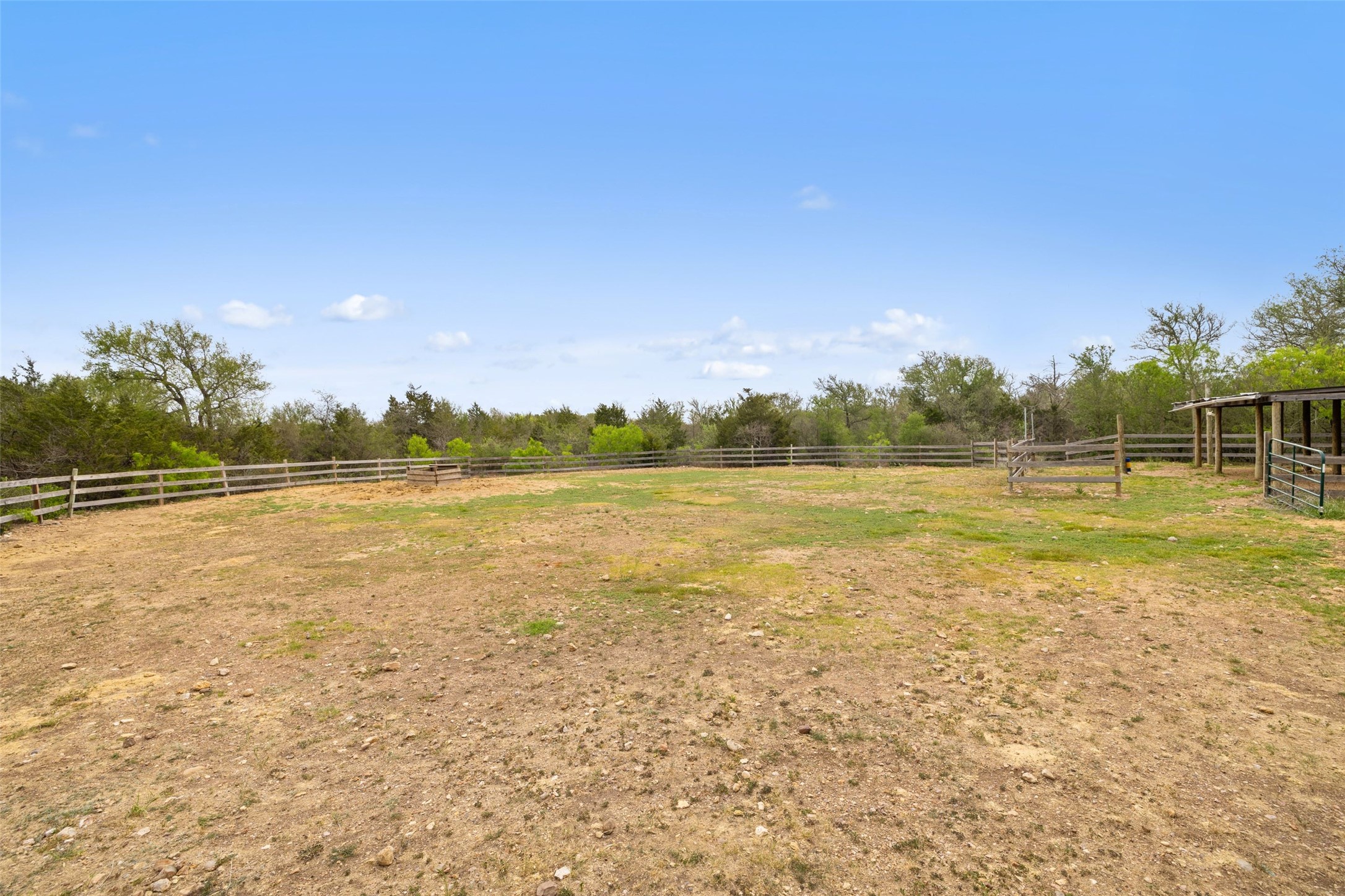 9426 Bock Road Buda, TX 78610 - Photo 25 of 33
