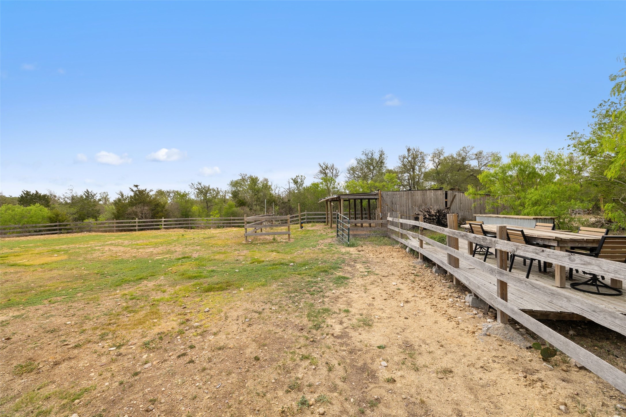 9426 Bock Road Buda, TX 78610 - Photo 26 of 33