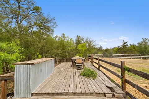 $325,000 | 9426 Bock Road, Buda, TX 78610