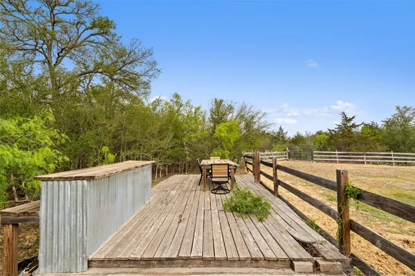 $325,000 | 9426 Bock Road, Buda, TX 78610