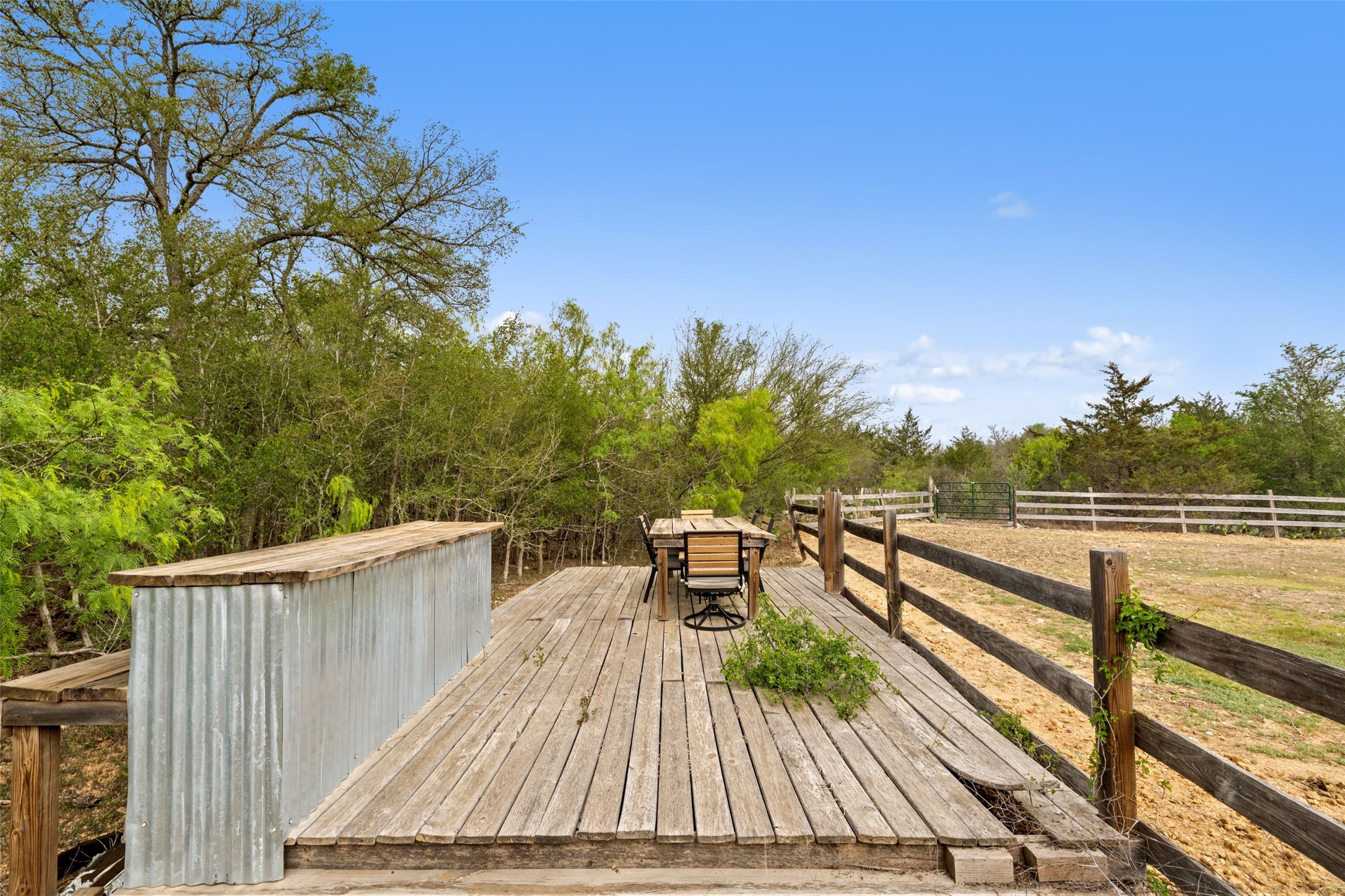 9426 Bock Road Buda, TX 78610 - Photo 29 of 33