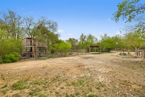 $325,000 | 9426 Bock Road, Buda, TX 78610