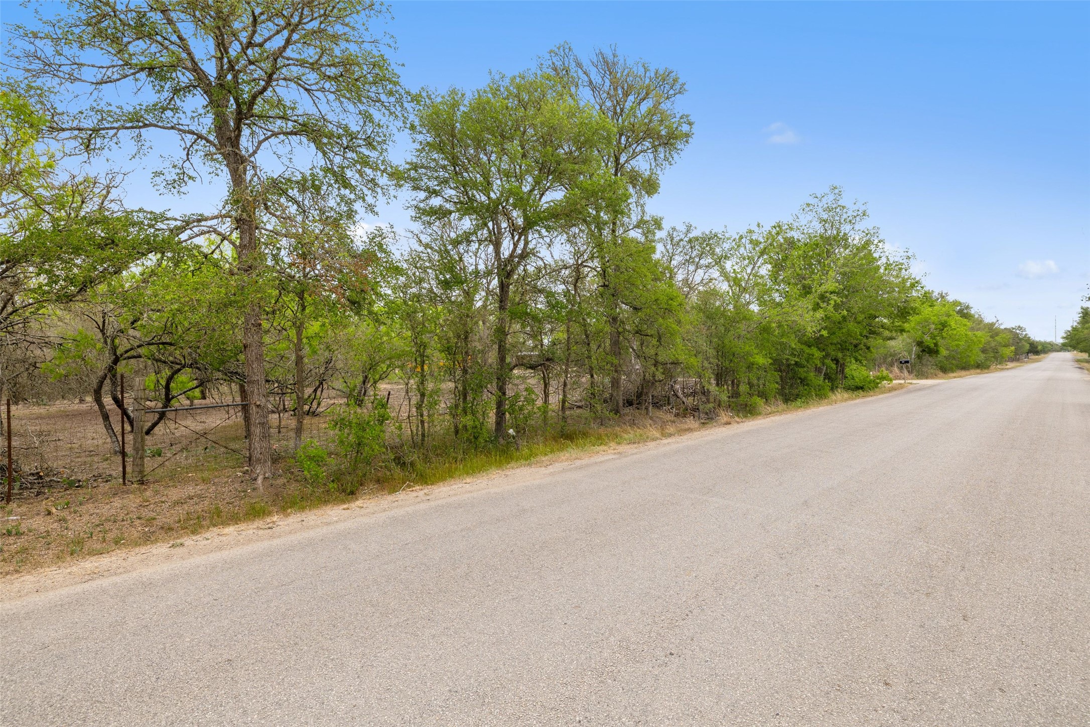 9426 Bock Road Buda, TX 78610 - Photo 33 of 33