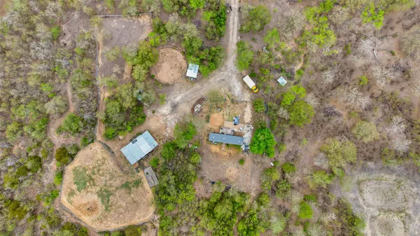$325,000 | 9426 Bock Road, Buda, TX 78610