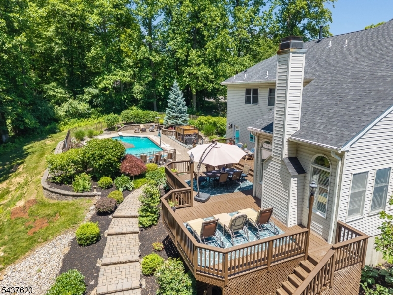 12 Wyckoff Road Hampton, NJ 08827 - Photo 40 of 40
