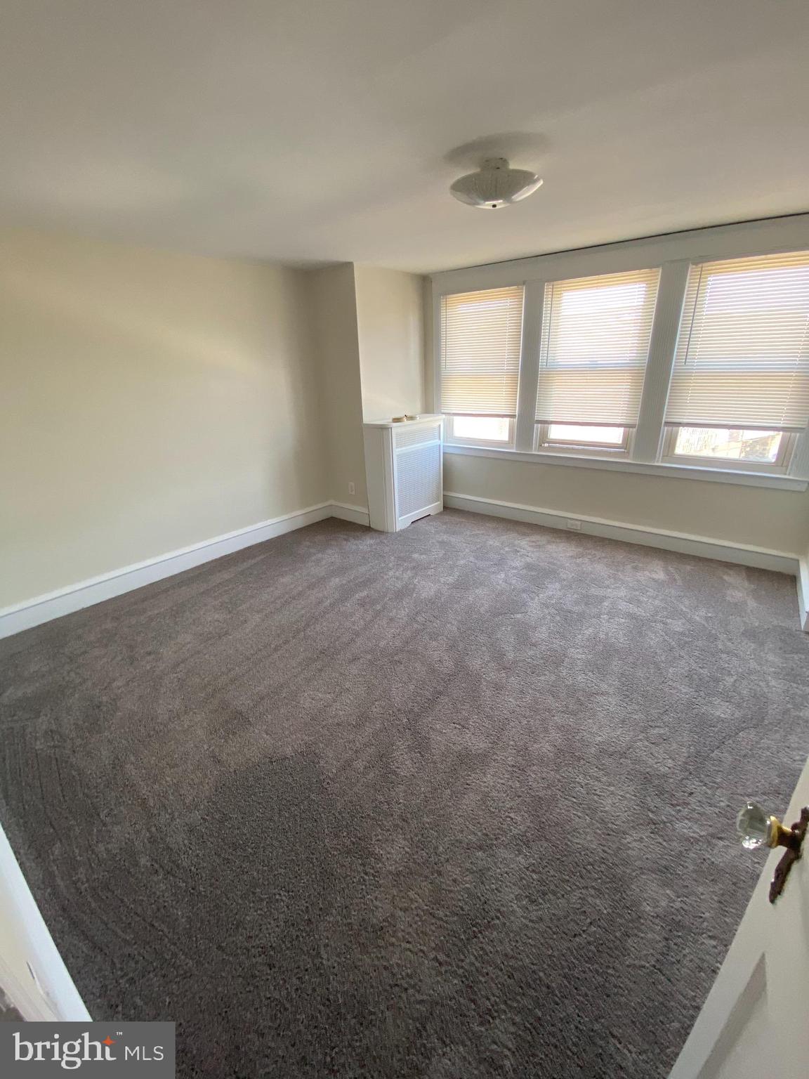 7238 Radbourne Road Upper Darby, PA 19082 - Photo 11 of 25 Primary Bedroom