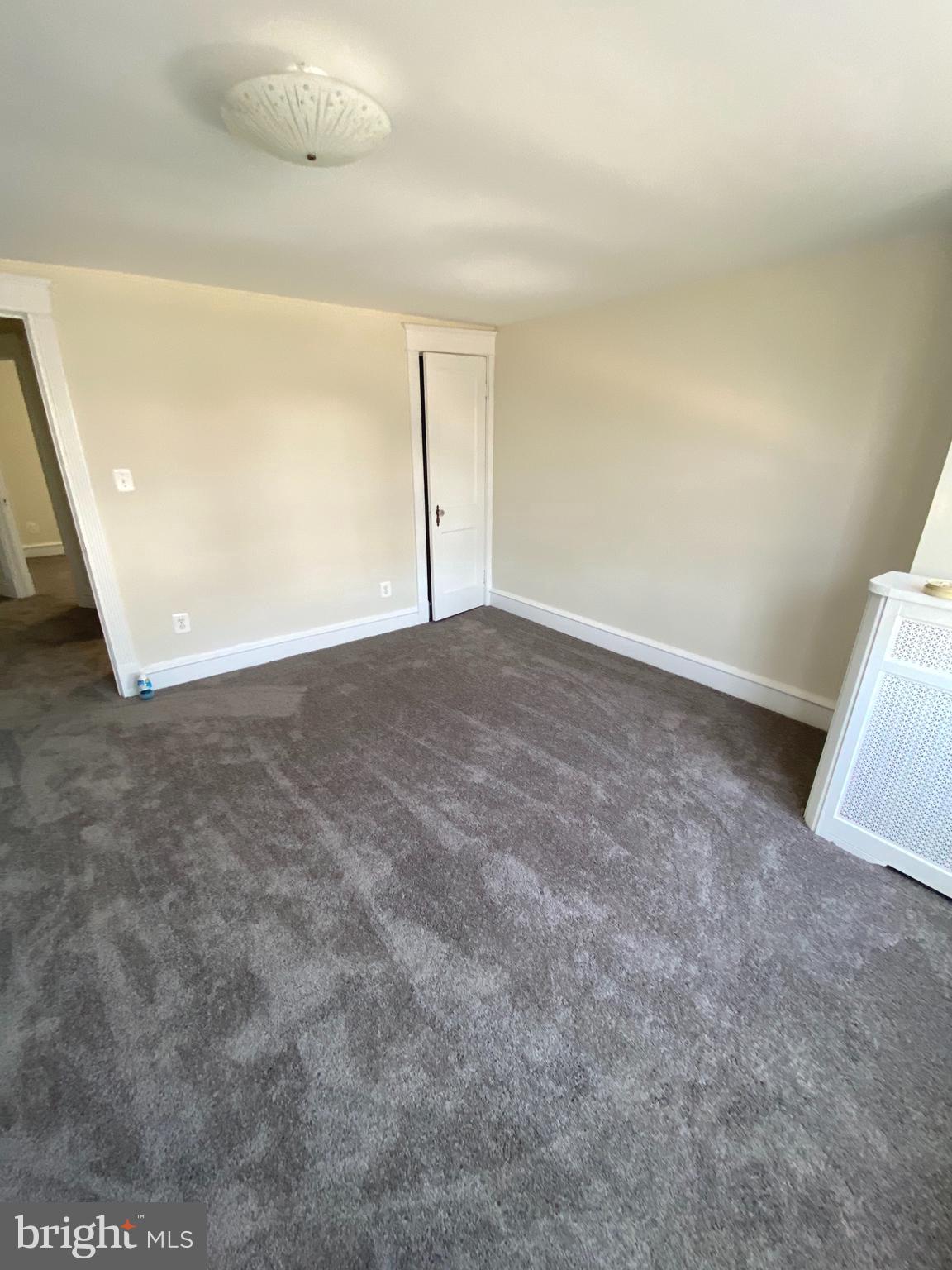 7238 Radbourne Road Upper Darby, PA 19082 - Photo 12 of 25 Primary Bedroom