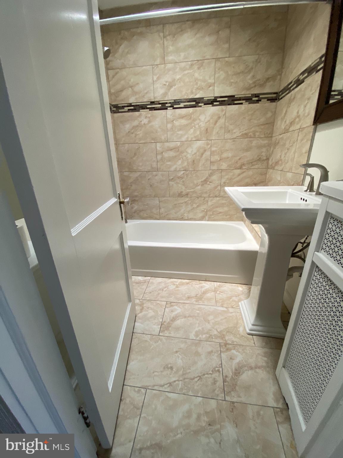 7238 Radbourne Road Upper Darby, PA 19082 - Photo 14 of 25 Bathroom