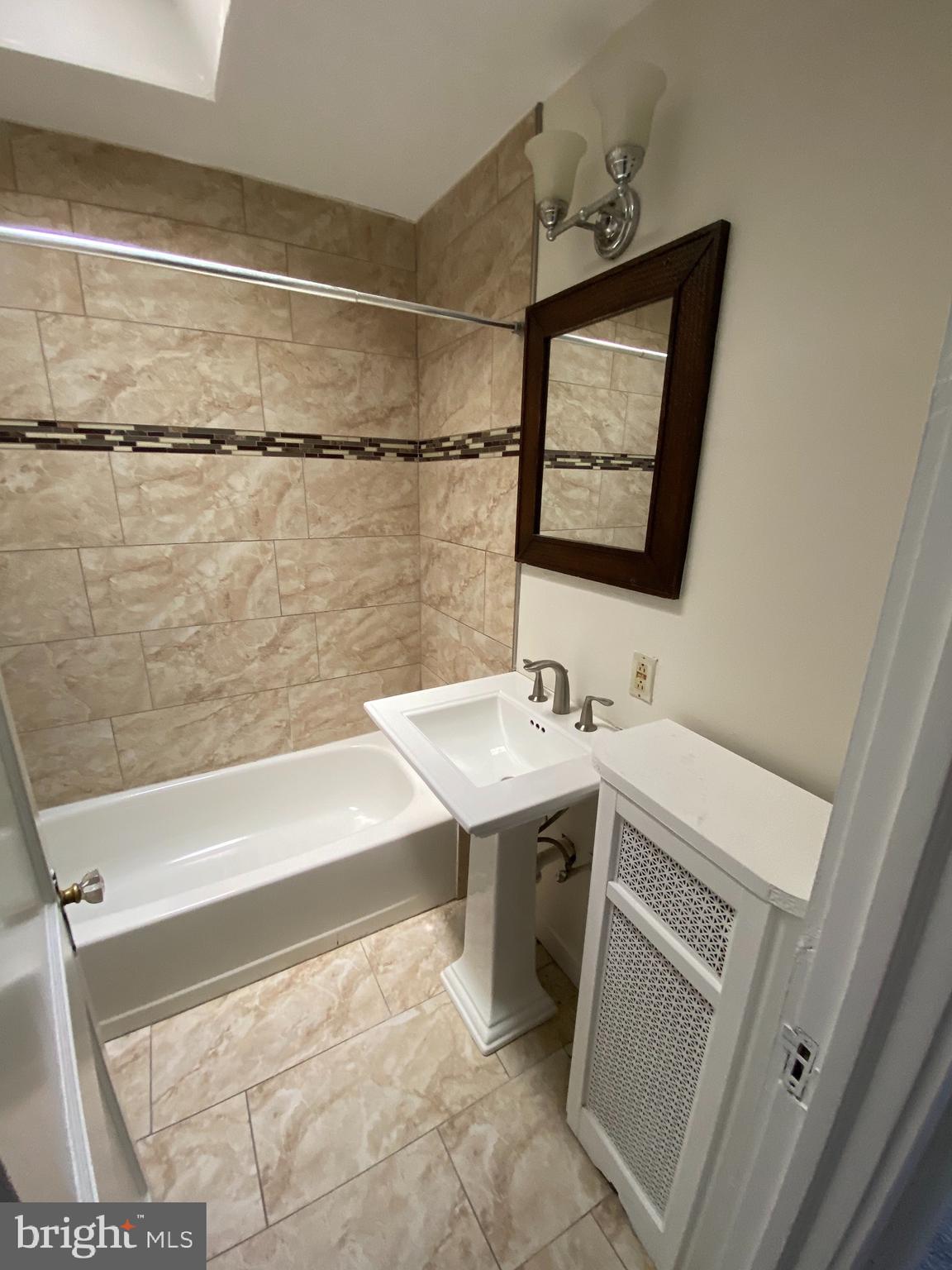 7238 Radbourne Road Upper Darby, PA 19082 - Photo 15 of 25 Natural Skylight Light