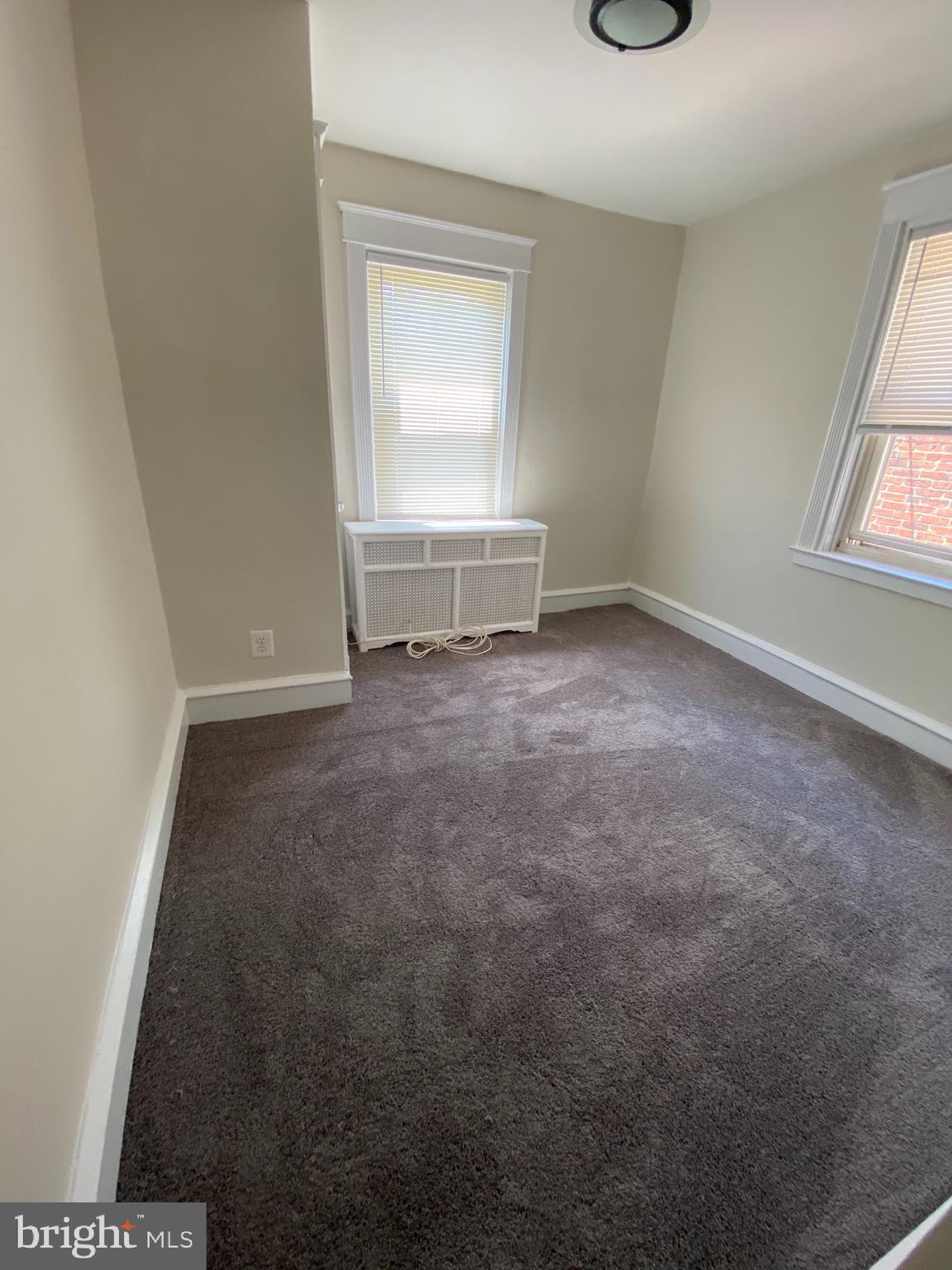 7238 Radbourne Road Upper Darby, PA 19082 - Photo 19 of 25 Secondary Bedroom