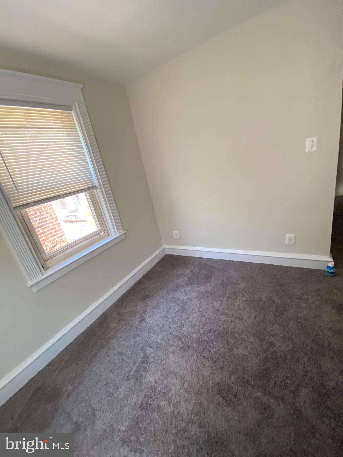 7238 Radbourne Road Upper Darby, PA 19082 - Photo 20 of 25