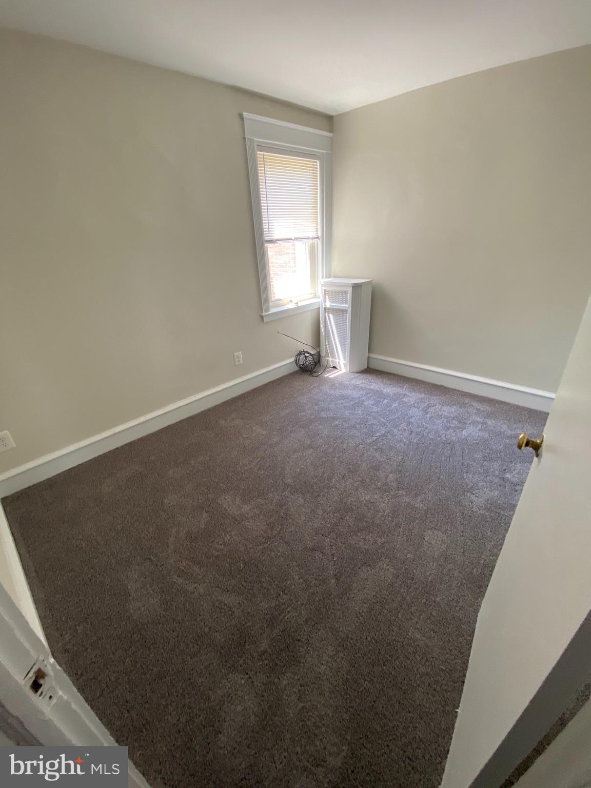7238 Radbourne Road Upper Darby, PA 19082 - Photo 21 of 25