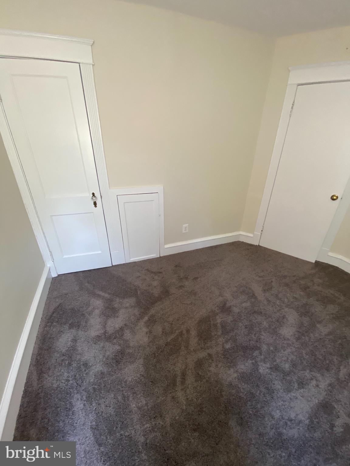 7238 Radbourne Road Upper Darby, PA 19082 - Photo 22 of 25