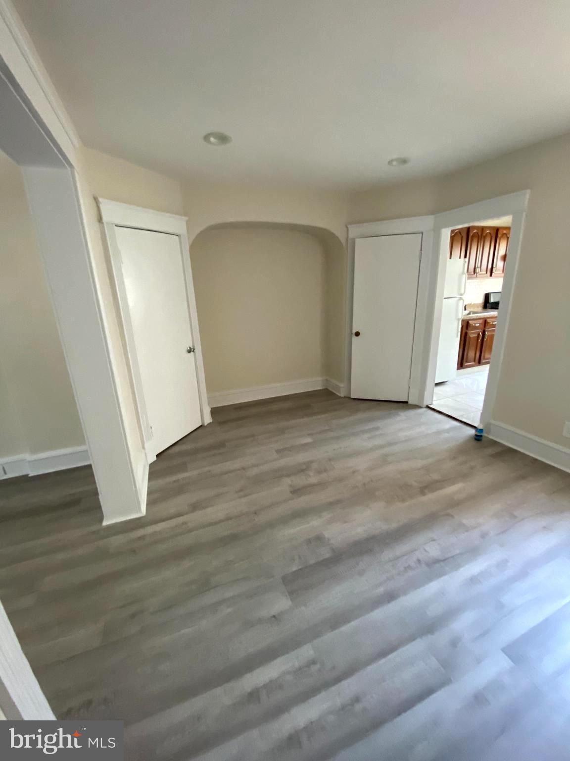 7238 Radbourne Road Upper Darby, PA 19082 - Photo 5 of 25 Dining Room