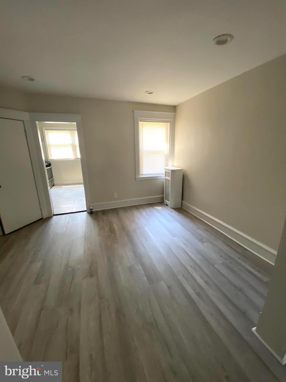 7238 Radbourne Road Upper Darby, PA 19082 - Photo 6 of 25 Dining Room