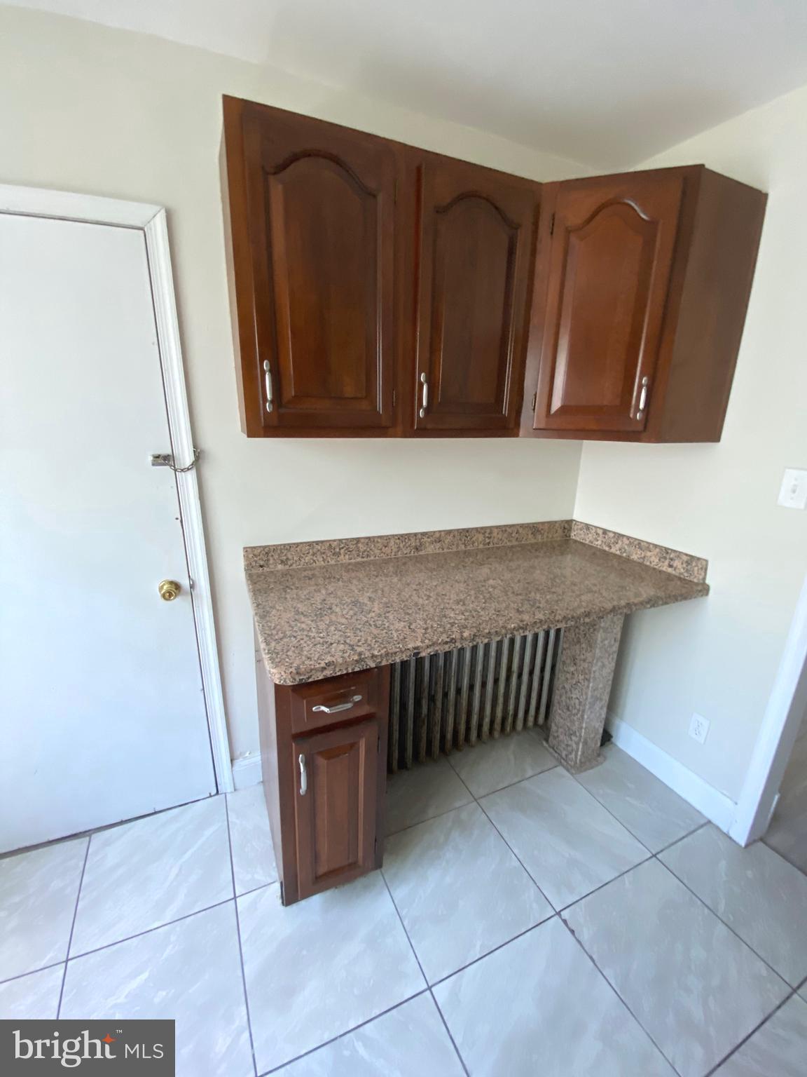 7238 Radbourne Road Upper Darby, PA 19082 - Photo 8 of 25 Kitchen