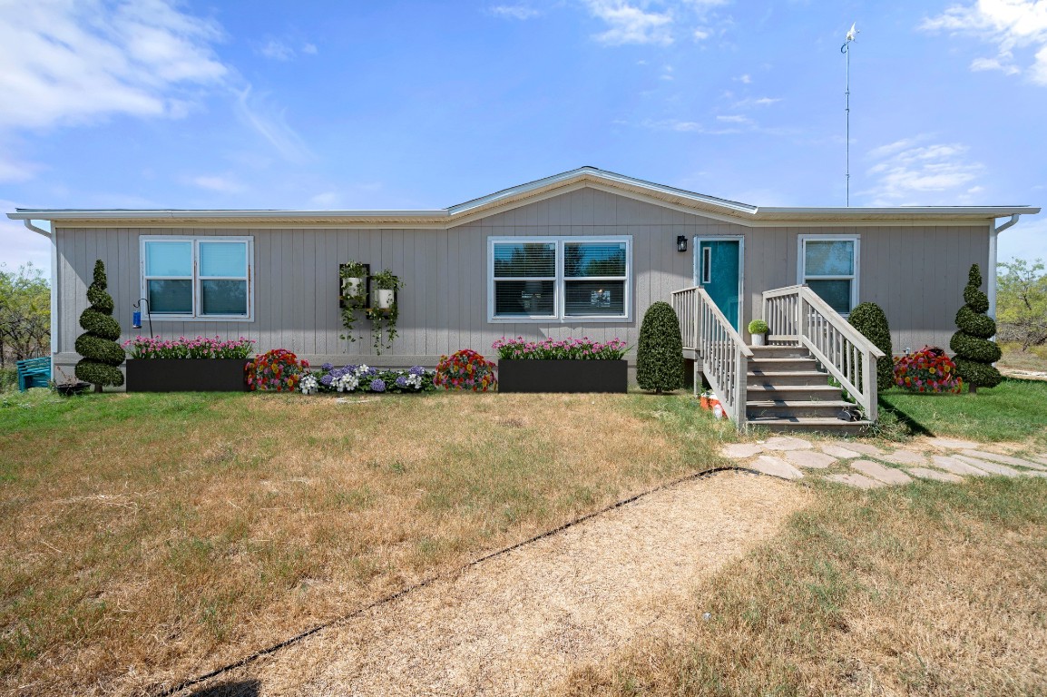 4155 Barth Road Lockhart, TX 78644 - Photo 1 of 1 Gallery Image 1
