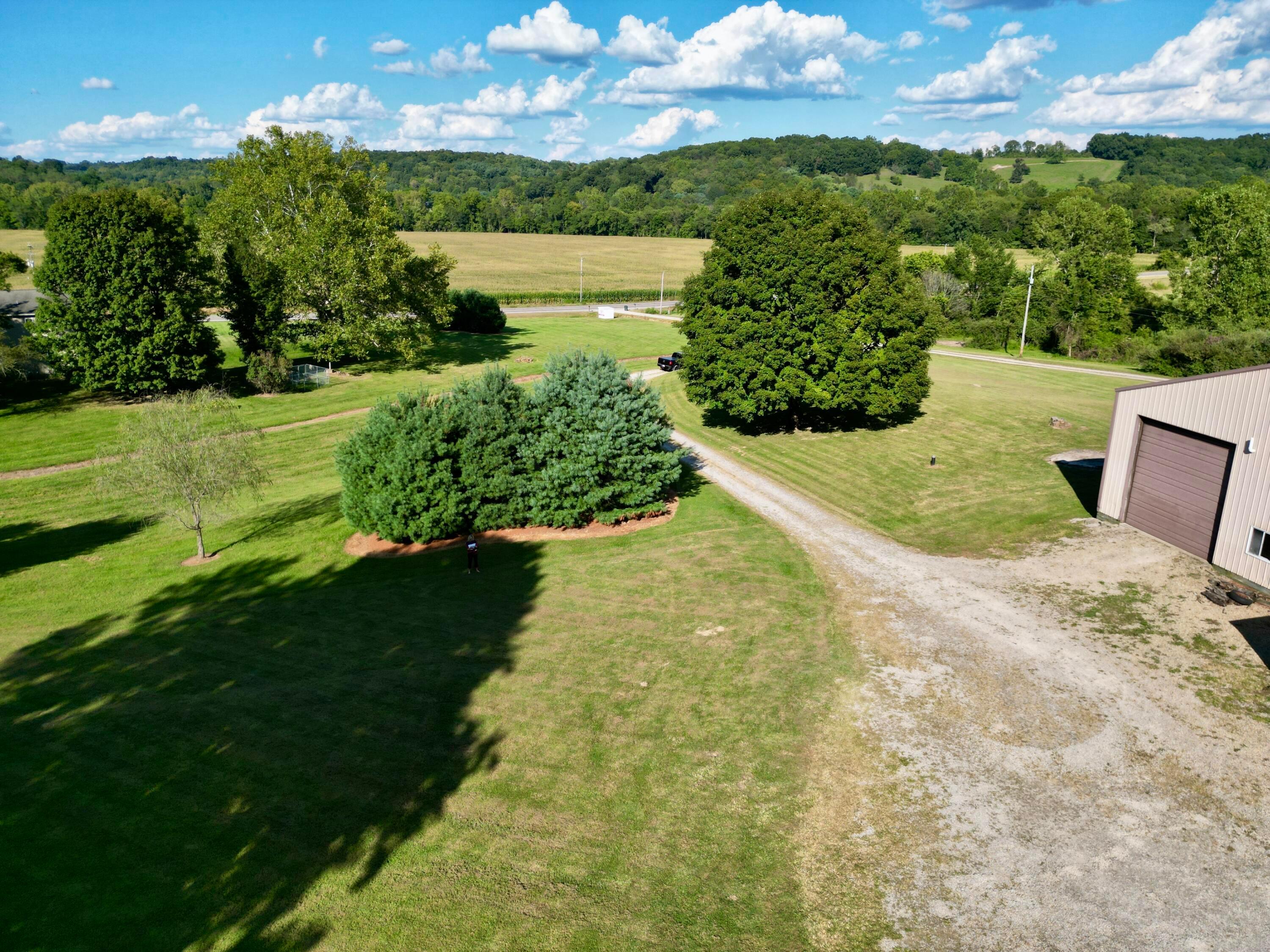 8916 Newark Road Nashport, OH 43830 - Photo 8 of 72 dji_fly_20250902_174202_464_175689965456