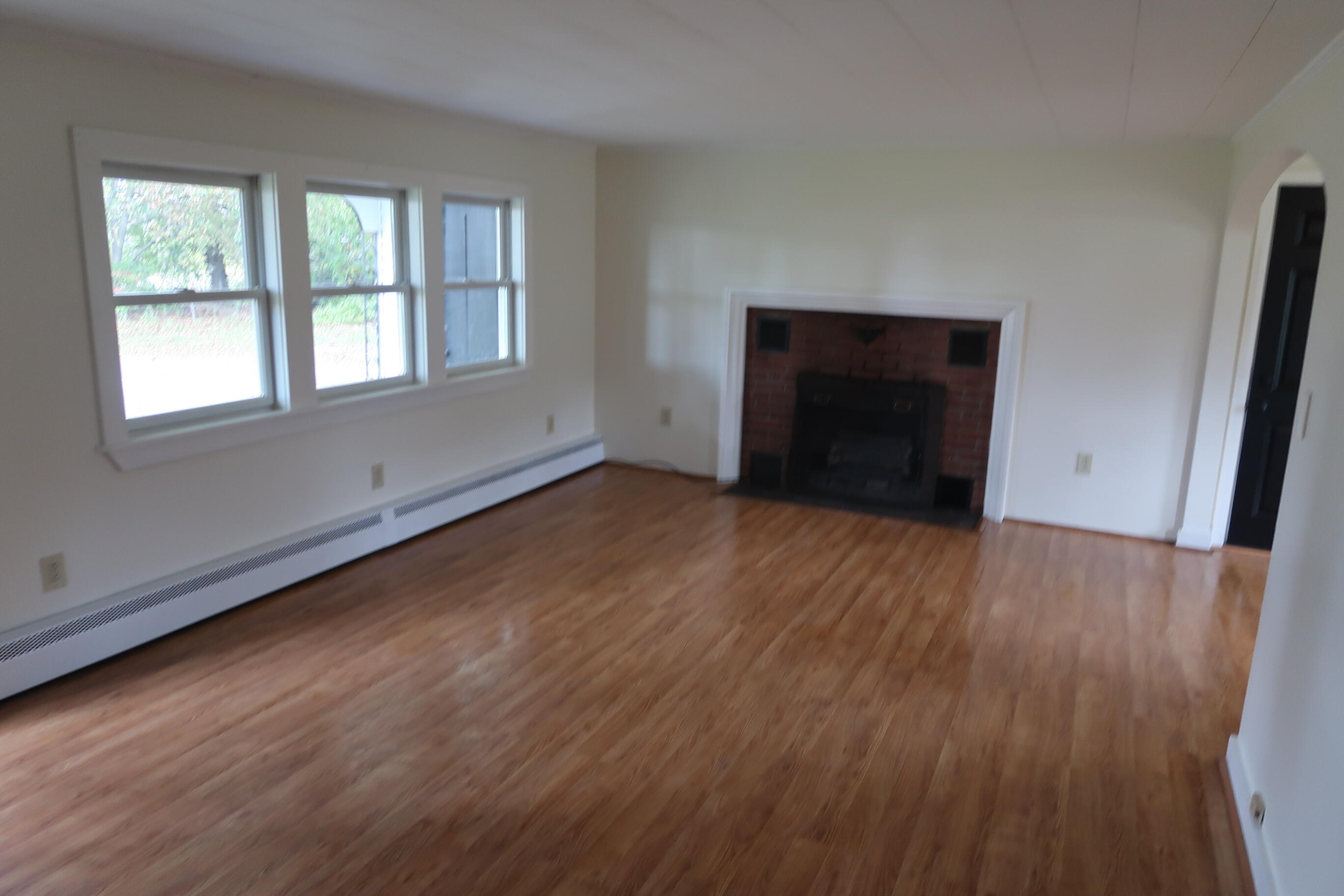695 West River Road Augusta, ME 04330 - Photo 34 of 63 IMG_1988