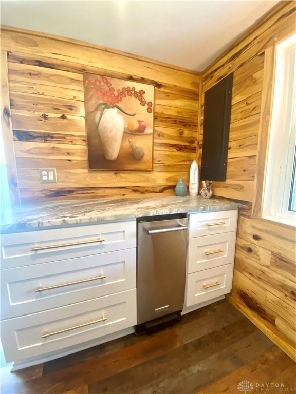 11740 Fenner Road Laura, OH 45337 - Photo 19 of 61 Gallery Image 19