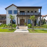 $13,000 | 6757 Gaston Avenue, Dallas, TX 75214