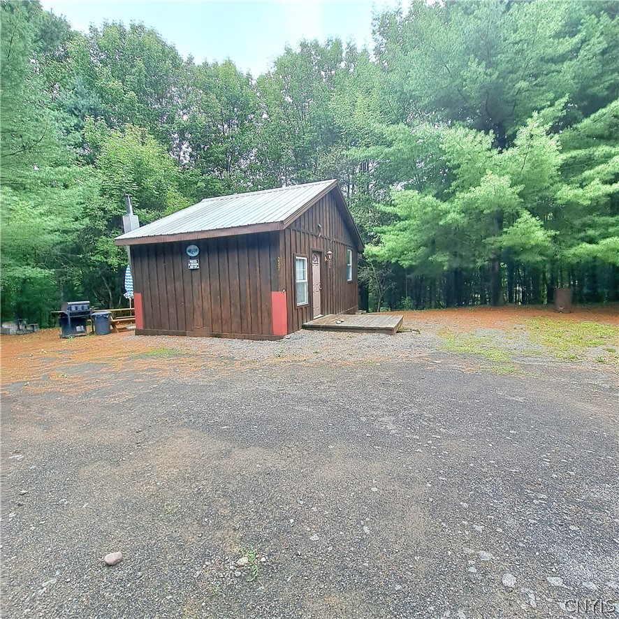 267 Austin Road Altmar, NY 13302 - Photo 5 of 15 Gallery Image 5