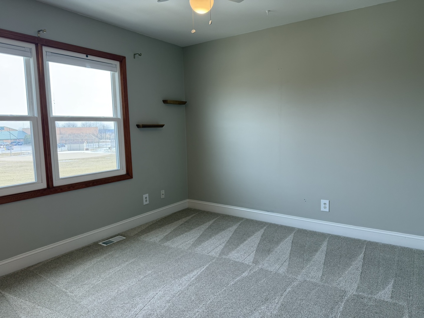 773 Ridge Drive Elburn, IL 60119 - Photo 12 of 18