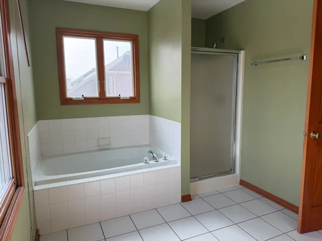 $3,200 | 773 Ridge Drive, Elburn, IL 60119