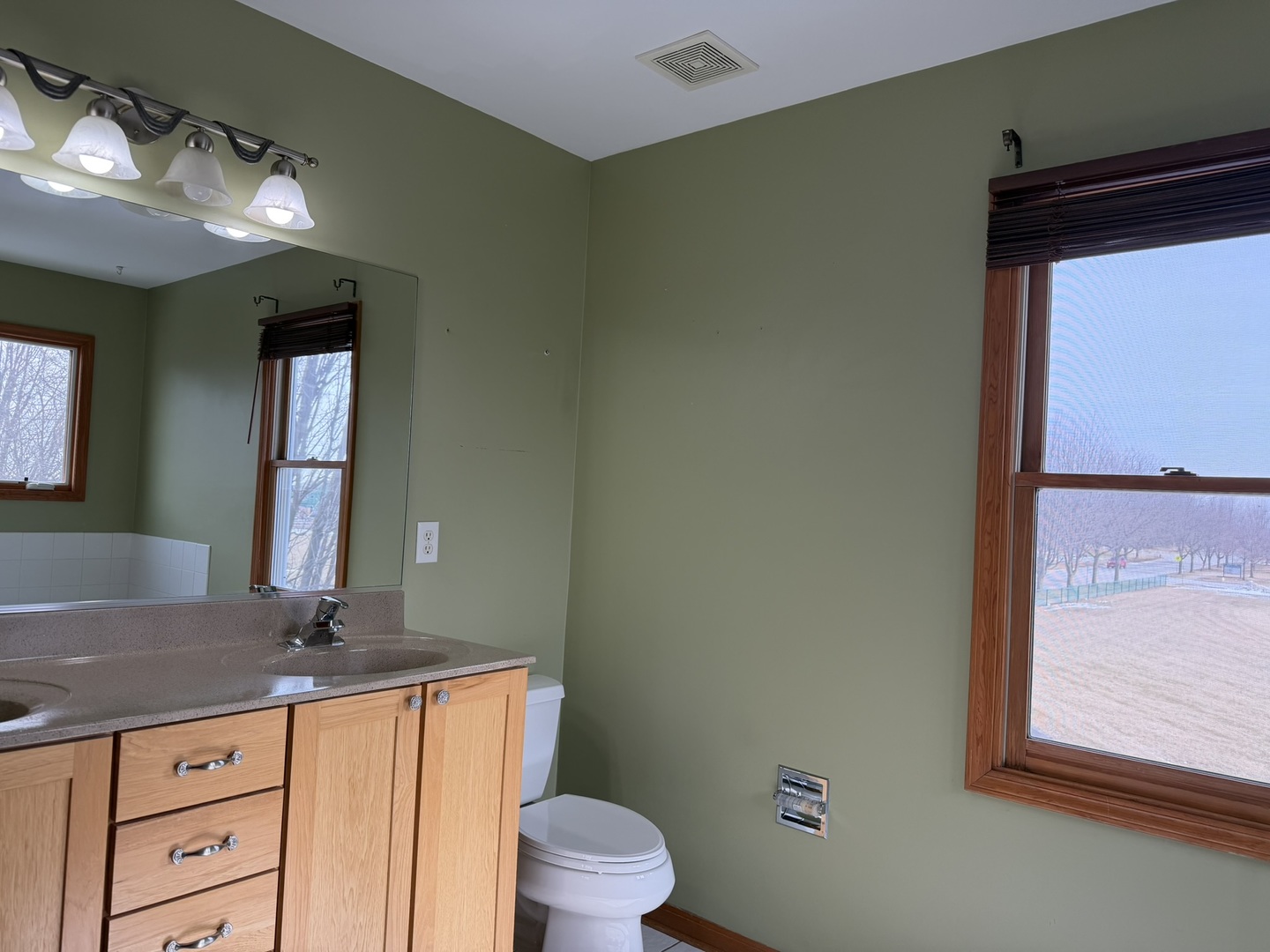 773 Ridge Drive Elburn, IL 60119 - Photo 15 of 18