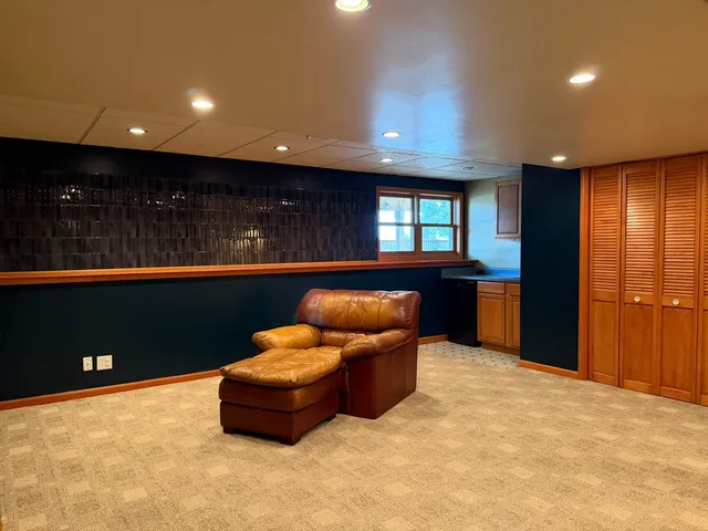 $3,200 | 773 Ridge Drive, Elburn, IL 60119