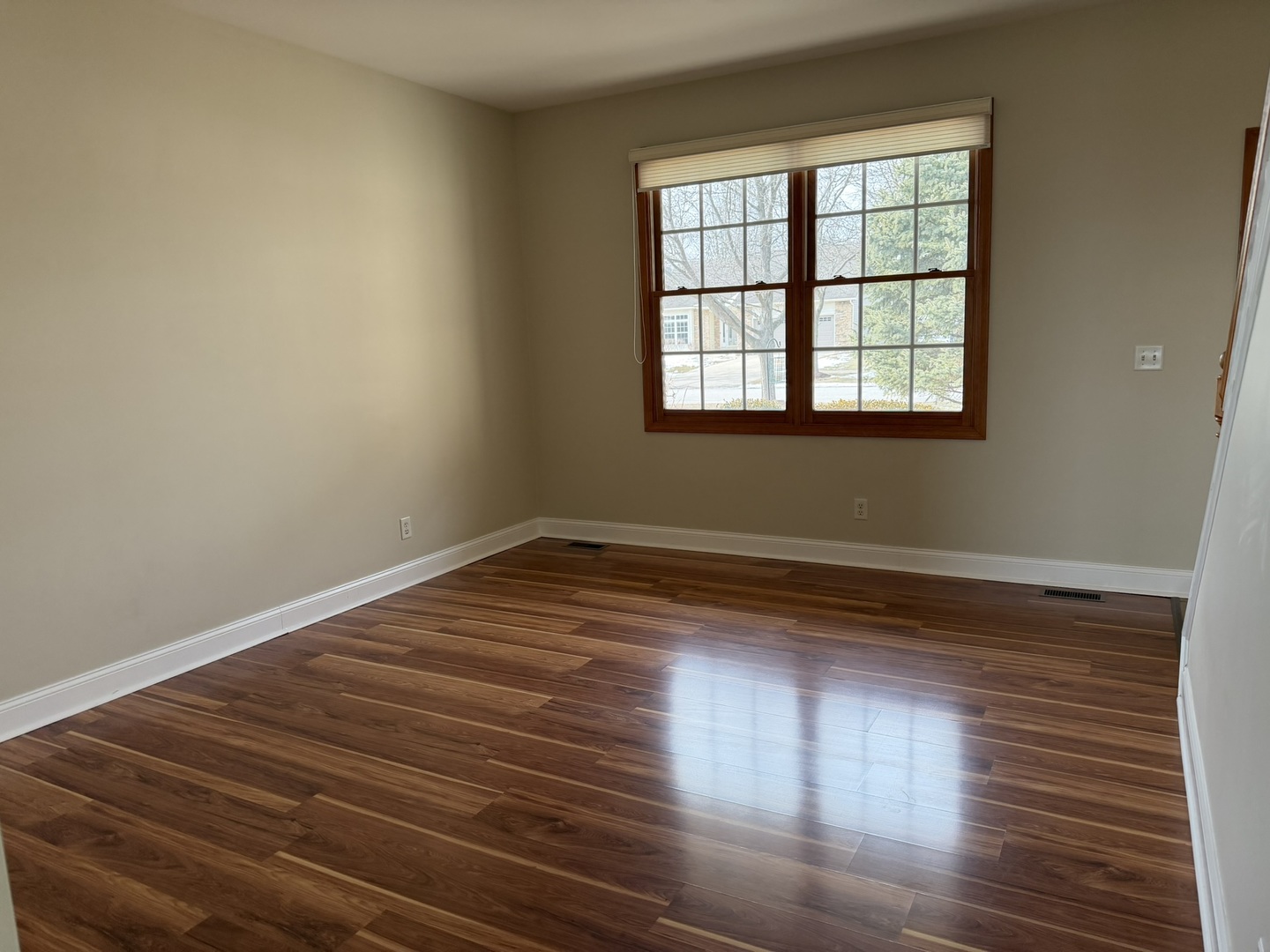 773 Ridge Drive Elburn, IL 60119 - Photo 2 of 18