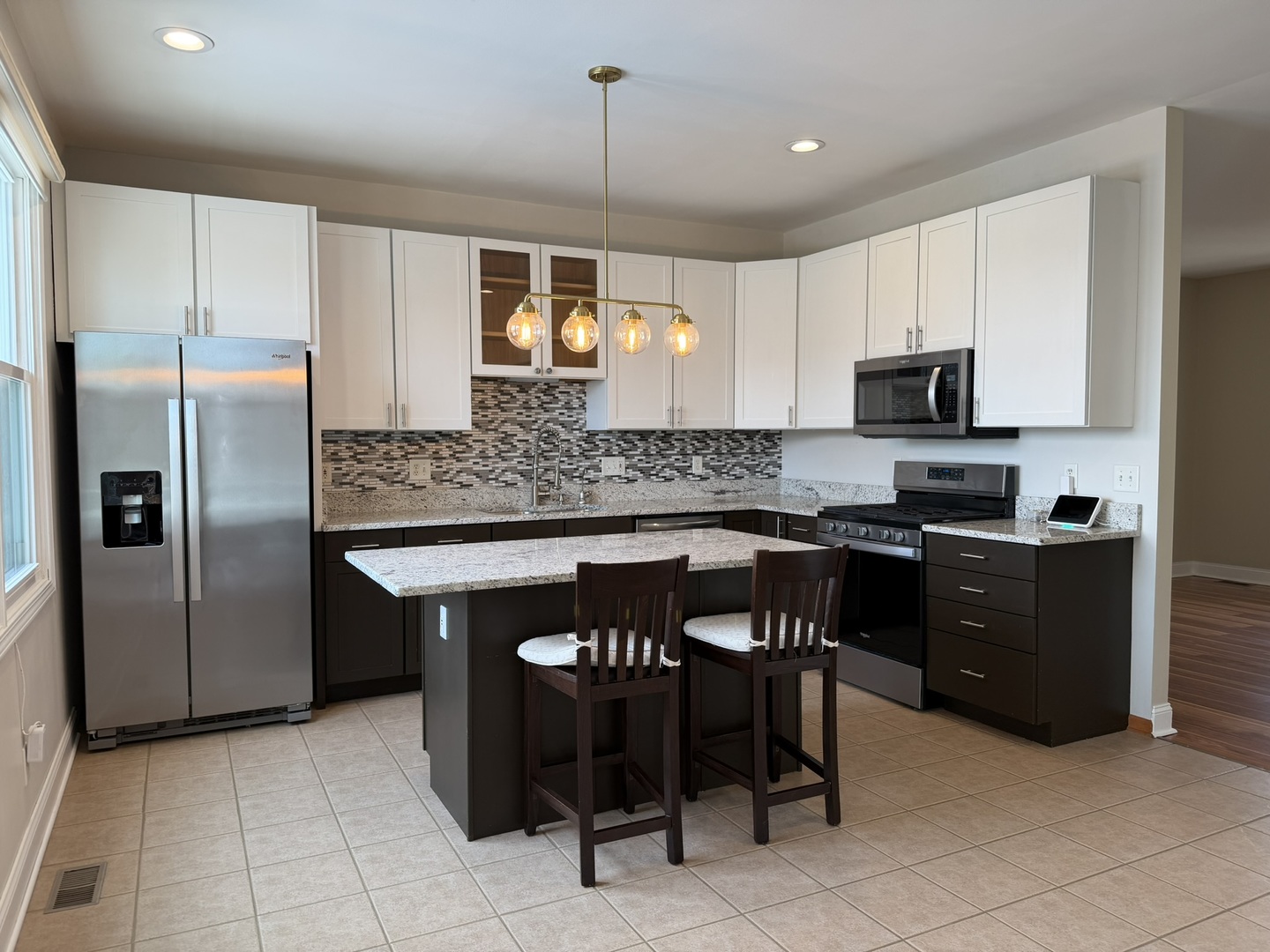 773 Ridge Drive Elburn, IL 60119 - Photo 3 of 18