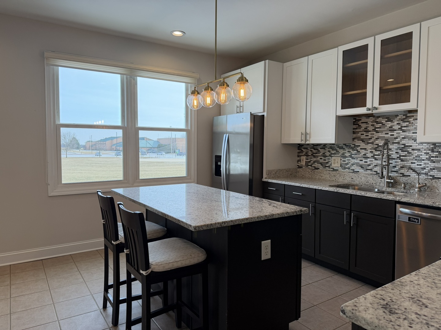 773 Ridge Drive Elburn, IL 60119 - Photo 4 of 18