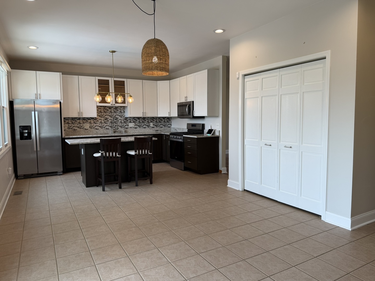 773 Ridge Drive Elburn, IL 60119 - Photo 5 of 18