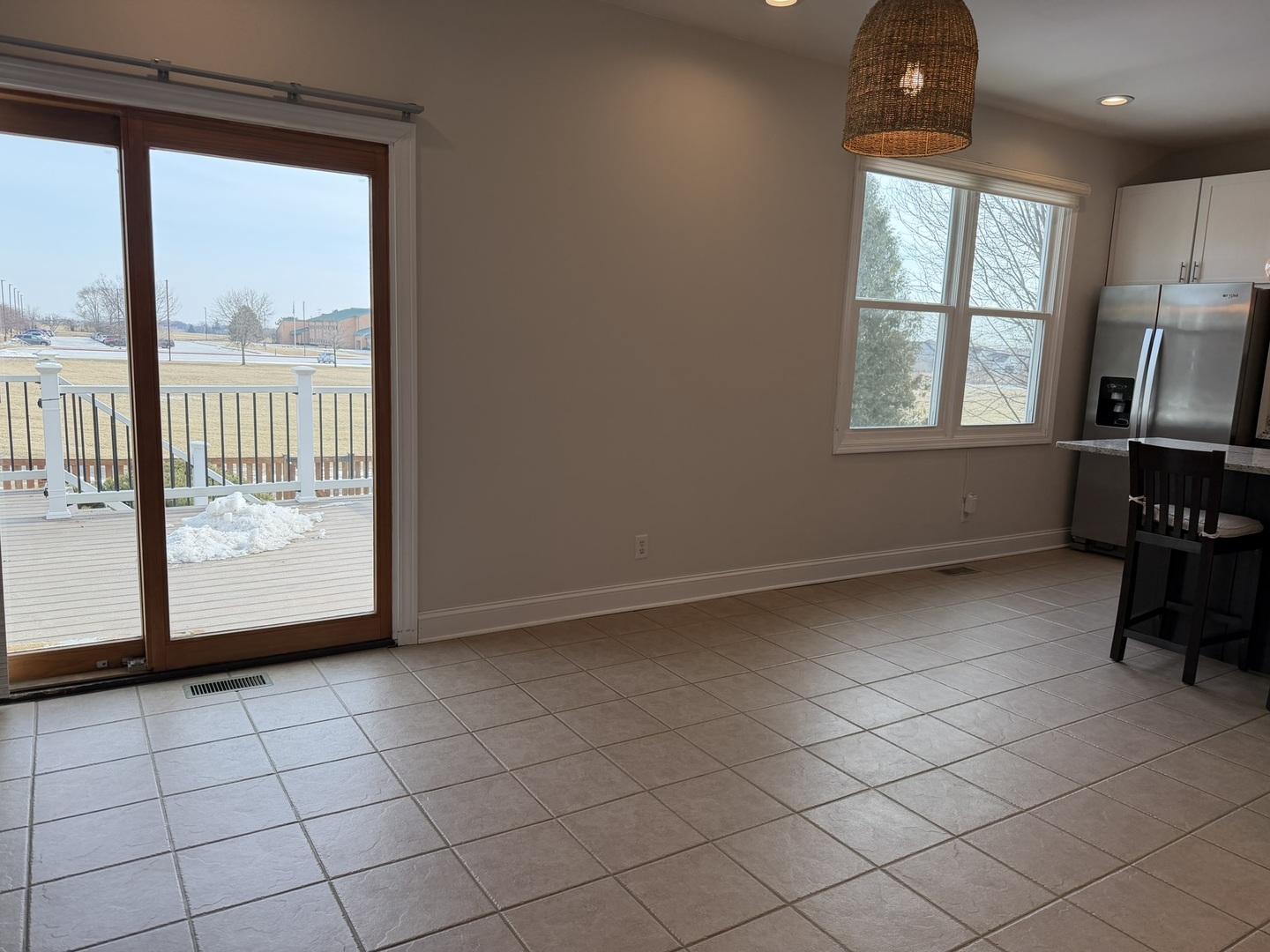 773 Ridge Drive Elburn, IL 60119 - Photo 6 of 18