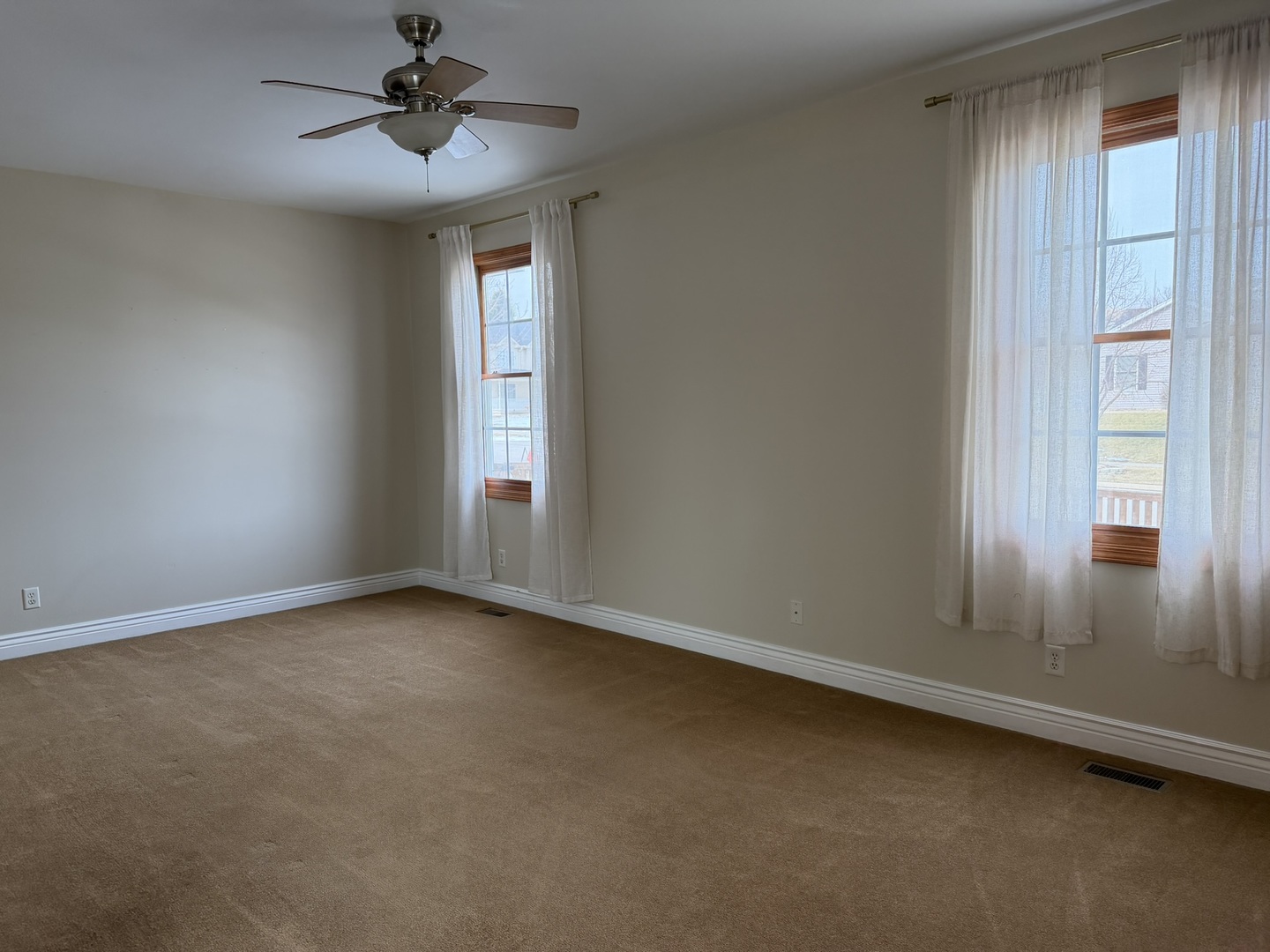 773 Ridge Drive Elburn, IL 60119 - Photo 7 of 18