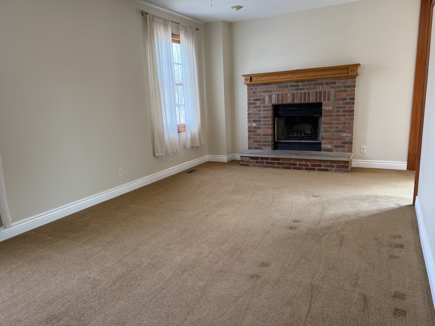 773 Ridge Drive Elburn, IL 60119 - Photo 8 of 18