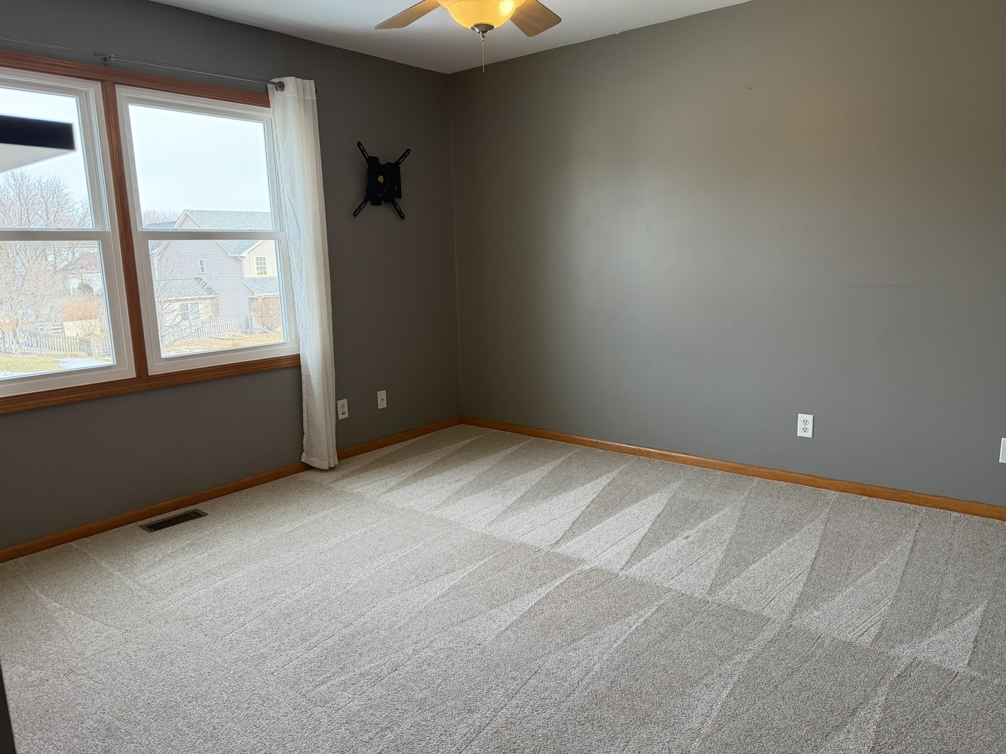 773 Ridge Drive Elburn, IL 60119 - Photo 10 of 18