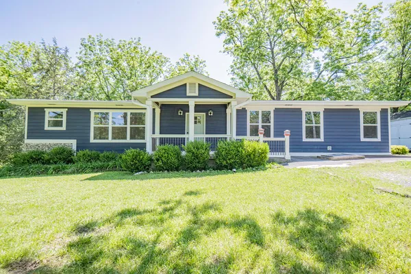 $399,900 | 4822 Blue Bell Avenue, Ooltewah, TN 37363