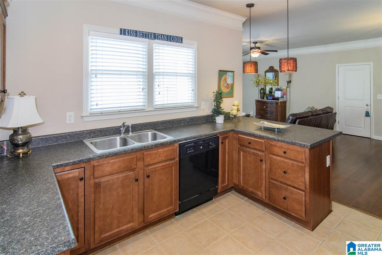 11 Portobello Road, Unit 11 Birmingham, AL 35242 - Photo 12 of 39