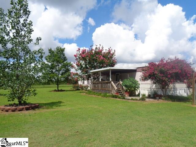 126 Dent Road Greer, SC 29651 - Photo 1 of 26 Gallery Image 1