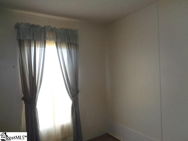 126 Dent Road Greer, SC 29651 - Photo 22 of 26 Gallery Image 22