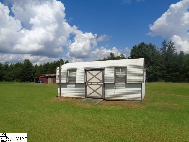 126 Dent Road Greer, SC 29651 - Photo 8 of 26 Gallery Image 8