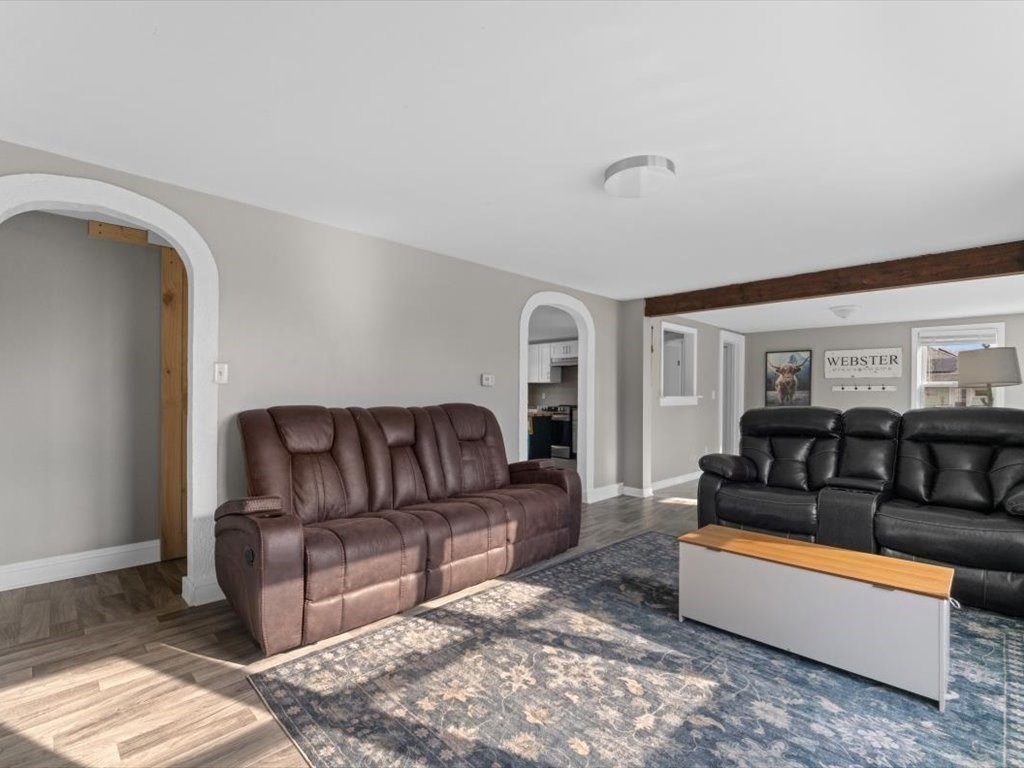 11 Crystal Street Webster, MA 01570 - Photo 11 of 31