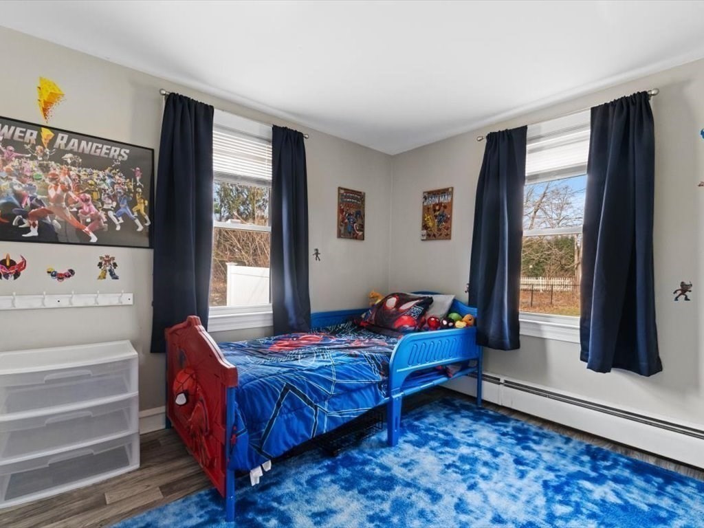 11 Crystal Street Webster, MA 01570 - Photo 20 of 31