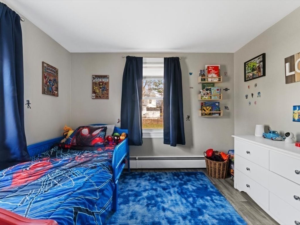 11 Crystal Street Webster, MA 01570 - Photo 21 of 31