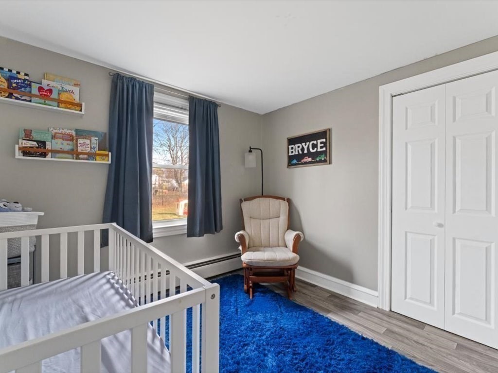 11 Crystal Street Webster, MA 01570 - Photo 23 of 31