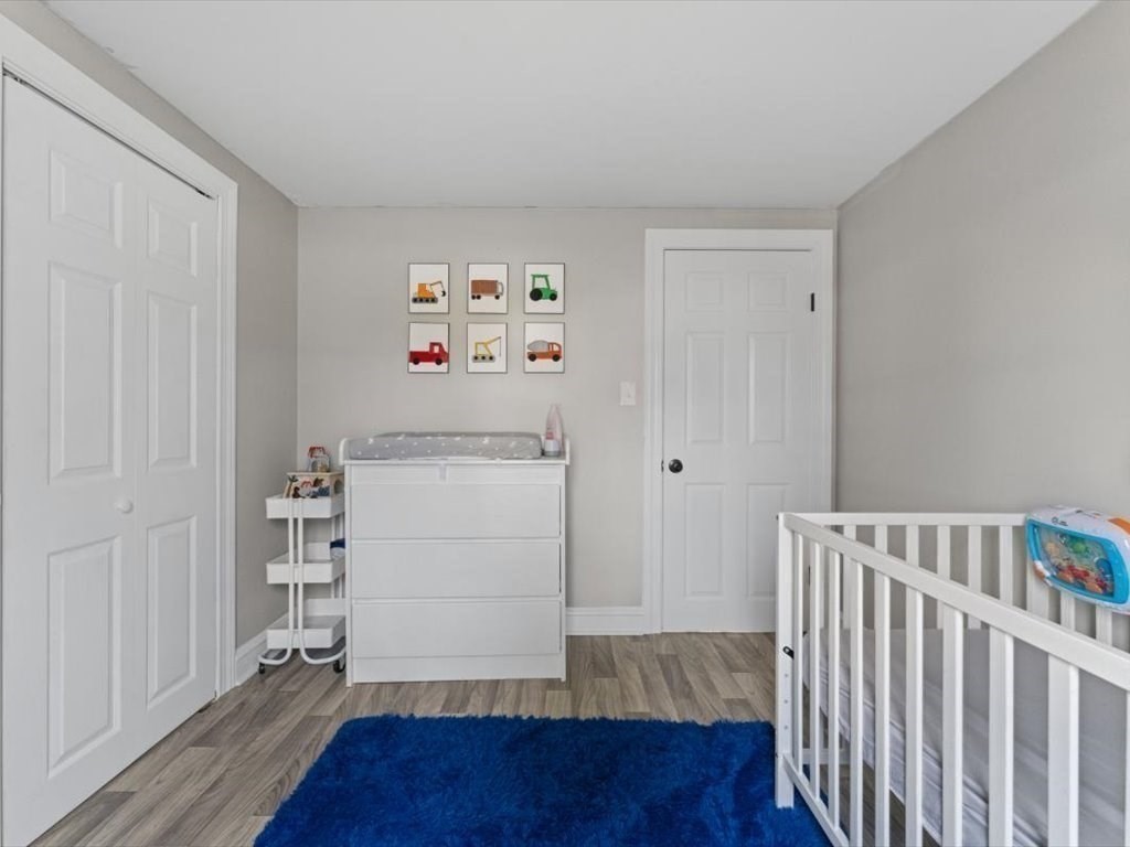 11 Crystal Street Webster, MA 01570 - Photo 24 of 31