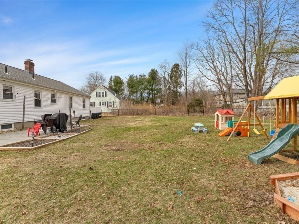 11 Crystal Street Webster, MA 01570 - Photo 31 of 31